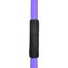 Silver Arrow High School Rubber Tip Javelin,Training Track and Field Throwing Javelins for Beiginners (800, Grams) view 3
