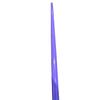 Silver Arrow High School Rubber Tip Javelin,Training Track and Field Throwing Javelins for Beiginners (700, Grams) view 4