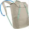 CamelBak Arete 18 Hydration Backpack for Hiking, 50oz, Sandstone view 1
