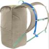 CamelBak Arete 18 Hydration Backpack for Hiking, 50oz, Sandstone view 2