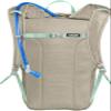 CamelBak Arete 18 Hydration Backpack for Hiking, 50oz, Sandstone view 4