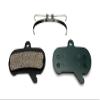 Bike Brake Pads Ceramic E-Bike for SRAM Maven, bc800 3d500, 120g 3b039. The Bicycle Replacement Part for OEM Brakes for high Braking Power and Quiet Stops.