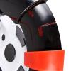 JNIYHGENS Putting Ball Return Putting Machine Automatic Putter Returner Automatic Training Tool view 3