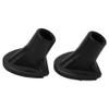 A-Golf Bag Feet Replacement Parts A-Golf Bag Feet Bag Feet Replacement view 1