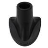 A-Golf Bag Feet Replacement Parts A-Golf Bag Feet Bag Feet Replacement view 2