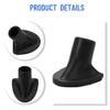 A-Golf Bag Feet Replacement Parts A-Golf Bag Feet Bag Feet Replacement view 3