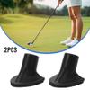 A-Golf Bag Feet Replacement Parts A-Golf Bag Feet Bag Feet Replacement view 4