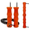 MinnowXY Ice Fishing Ice Accessory Retractable Ice Safety Picks Safety Kits for Ice Fishing & Ice Skating view 3