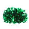 Aurgiarme Cheerleading Poms Handheld Pompoms for Sports Meet Cheering Party Dance view 1