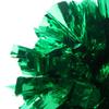 Aurgiarme Cheerleading Poms Handheld Pompoms for Sports Meet Cheering Party Dance view 2