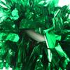 Aurgiarme Cheerleading Poms Handheld Pompoms for Sports Meet Cheering Party Dance view 3