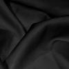 Cow Leather Sleeves Varsity Letterman Baseball Bomber Jackets (35 Colors Option) (US, Alpha, Small, Regular, Regular, Grey Black) view 3
