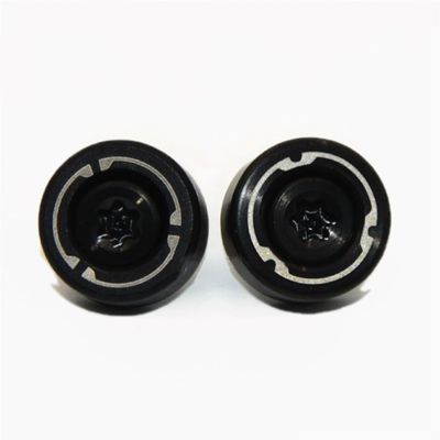 Maysun Taylormade QI10 Driver Weights, Golf Weight Screw Compatible Fit for 2024 Taylormade QI10, QI10 Max Driver, QI10 Tour Hybrid Clubs 4g 5g 6g 7g 8g 9g 10g 11g 12g 13g 14g 15g 16g