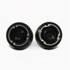 Maysun Taylormade QI10 Driver Weights, Golf Weight Screw Compatible Fit for 2024 Taylormade QI10, QI10 Max Driver, QI10 Tour Hybrid Clubs 4g 5g 6g 7g 8g 9g 10g 11g 12g 13g 14g 15g 16g view 1