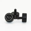 Maysun Taylormade QI10 Driver Weights, Golf Weight Screw Compatible Fit for 2024 Taylormade QI10, QI10 Max Driver, QI10 Tour Hybrid Clubs 4g 5g 6g 7g 8g 9g 10g 11g 12g 13g 14g 15g 16g view 2