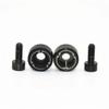 Maysun Taylormade QI10 Driver Weights, Golf Weight Screw Compatible Fit for 2024 Taylormade QI10, QI10 Max Driver, QI10 Tour Hybrid Clubs 4g 5g 6g 7g 8g 9g 10g 11g 12g 13g 14g 15g 16g view 4
