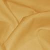 Cow Leather Sleeves Varsity Letterman Baseball Bomber Jackets (35 Colors Option) (US, Alpha, X-Small, Regular, Regular, Green Gold) view 3