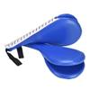 Kicking Pads,Taekwondo Double Kick Strike Pad Target Tae Kwon Do Karate Kickboxing,Great Boxing Lovers view 1