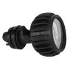 Ejoyous Inflatable Boat Pressure Gauges, 30PSI, Rib Tube Gauges, Kayak Manometer, for Measuring Inflatable Boats, River Rafts Pressure view 2