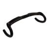 OUZINE Ultralight Carbon Fiber Road Gravel Bikes Drop Bar Full Carbon Road Bike Handles Bicycle Handlebar(Matt 400mm) view 1