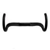 OUZINE Ultralight Carbon Fiber Road Gravel Bikes Drop Bar Full Carbon Road Bike Handles Bicycle Handlebar(Matt 400mm) view 4