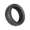 80/55-6.5 Vacuum Tire for 10 Inch Electric Scooter Road Tyre Accessories view 1