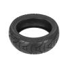80/55-6.5 Vacuum Tire for 10 Inch Electric Scooter Road Tyre Accessories view 3
