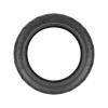 80/55-6.5 Vacuum Tire for 10 Inch Electric Scooter Road Tyre Accessories view 4