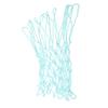 BESPORTBLE 5pcs Luminous Basketball Net Replacement Material Water-Resistant Design for Outdoor Use Easy Installation Basketball Hoop Accessory view 3