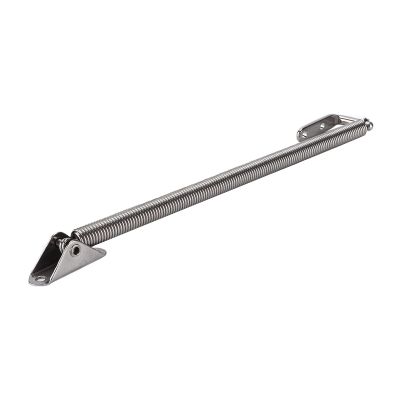 Boat Hatch Spring Marine Deck Hatch Spring 81/4in Hatch Support Spring Holder for All The Triangular Fixed Ends Doors Indoors and Outdoors