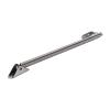 Boat Hatch Spring Marine Deck Hatch Spring 81/4in Hatch Support Spring Holder for All The Triangular Fixed Ends Doors Indoors and Outdoors view 1