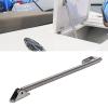 Boat Hatch Spring Marine Deck Hatch Spring 81/4in Hatch Support Spring Holder for All The Triangular Fixed Ends Doors Indoors and Outdoors view 4