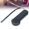 Electric Skateboard Remote Control, 2.4GHz to 2.5GHz ISM Handheld Smart Remote Skateboard Controller Replacement view 2