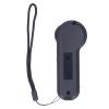 Electric Skateboard Remote Control, 2.4GHz to 2.5GHz ISM Handheld Smart Remote Skateboard Controller Replacement view 4