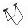 kowaku Bicycle Stand, Bike Parking Rack, Adjustable Maintenance Folding Display for Apartment Indoor Garage Mountain Bikes view 1