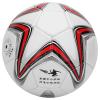 Football, Machine Stitched Football for Indoor and Outdoor Use, Football for Students, Size 4 view 1