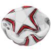 Football, Machine Stitched Football for Indoor and Outdoor Use, Football for Students, Size 4 view 2
