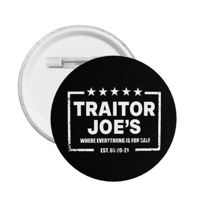 NineFit Basics Traitor Joe's Where Everything Is For Sale Adult Dust Mask Adjustable Dust Face with 2 Filter464699, Small