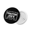 NineFit Basics Traitor Joe's Where Everything Is For Sale Adult Dust Mask Adjustable Dust Face with 2 Filter464699, Small view 3