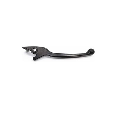 XIBANY Motorized Scooter Grip Brake Lever for NIU N1/N1S/NQi Electric Motorcycle Brake Rod Replacement Accessories Motorized Scooter(Right)