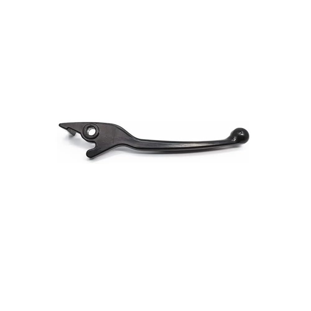 XIBANY Motorized Scooter Grip Brake Lever for NIU N1/N1S/NQi Electric Motorcycle Brake Rod Replacement Accessories Motorized Scooter(Right)