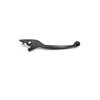 XIBANY Motorized Scooter Grip Brake Lever for NIU N1/N1S/NQi Electric Motorcycle Brake Rod Replacement Accessories Motorized Scooter(Right) view 1