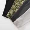 JARMAKO Toddler Boys Cotton Pants, 4-Pack Sweatpants, Forest Adventure, 5T view 4