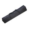 BWANGIAO Tent Bag Storage Bag, Waterproof Tent Bag, Oxford Tent Poles Pack Bag Large Capacity Camping Poles Storage Bag view 3