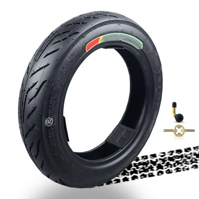 14" Bike Tires 14x2.125/57-254 Tubeless Tires, 14x2.125 Tire for Electric Bicycle 14 X 2.125 Electric Bike Tire Tubeless with Angled Valve Stem 14 2.125 Tires