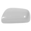 Rearview Mirror Cover, Exterior Door Mirror for Vehicle, Suitable for without Mirror Turn (Left: 8794502910) view 1