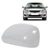 Rearview Mirror Cover, Exterior Door Mirror for Vehicle, Suitable for without Mirror Turn (Left: 8794502910) view 2