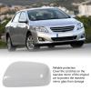 Rearview Mirror Cover, Exterior Door Mirror for Vehicle, Suitable for without Mirror Turn (Left: 8794502910) view 3