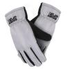 BKEKM Gloves Men and Women Warm Gloves Non-slip Cycling Gloves Windproof Winter Gloves Outdoor Ski Gloves 1 Pair Comfortable view 1