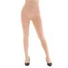 Paralinda Women's Thick Warm Fleece Lined Thermal Tights (Nude,S) view 4